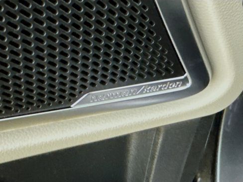 Used 2021 Kia Telluride SX w/ SX Prestige Package image 4