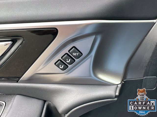 Certified 2024 Subaru Outback Limited AWD/4WD image 25