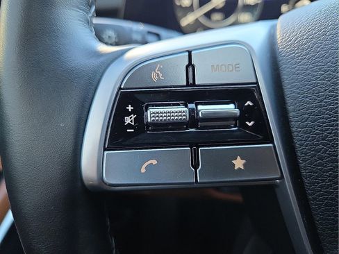 Used 2025 Kia Telluride SX Prestige X-Pro image 20