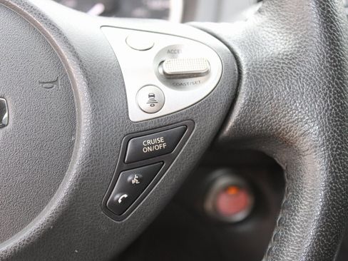 Used 2019 Nissan Sentra SR image 13