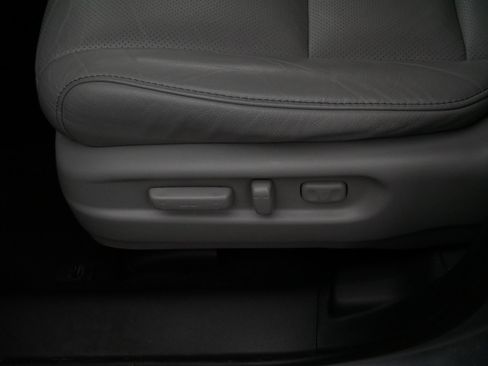 Used 2023 Honda Passport EX-L image 20