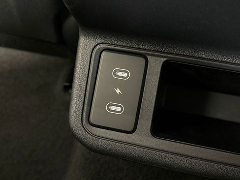 New 2026 Kia K4 FWD image 35