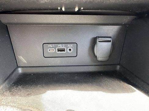 Used 2023 Nissan Sentra SV w/ All-Weather Package FWD image 24
