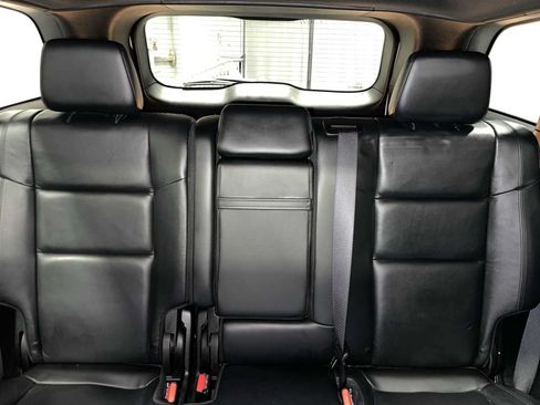 Used 2019 Jeep Grand Cherokee Limited AWD/4WD image 22