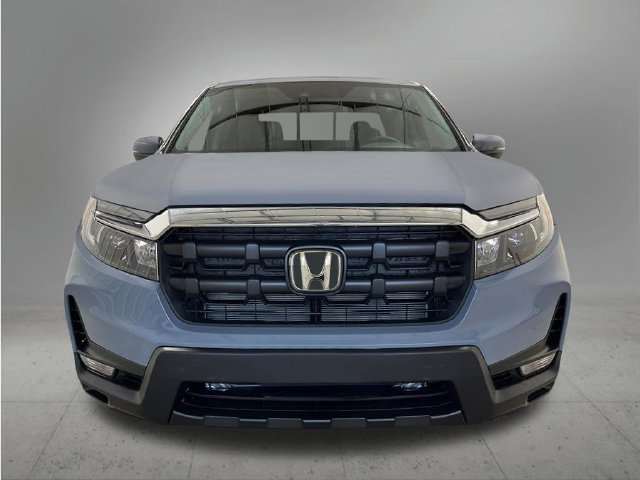 New 2026 Honda Ridgeline RTL image 10