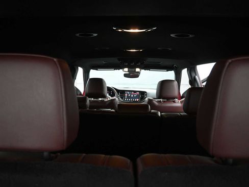 Used 2023 Dodge Durango GT image 26