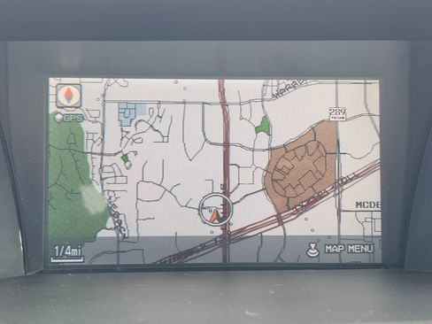 Used 2012 Honda Accord EX-L image 17