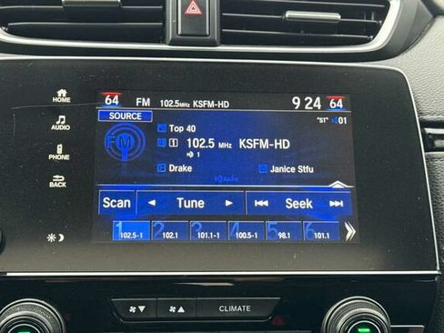 Used 2020 Honda CR-V EX-L image 18