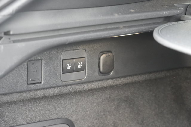 Used 2025 Lexus RX 350 Premium Plus w/ Accessory Package (K3) FWD image 12