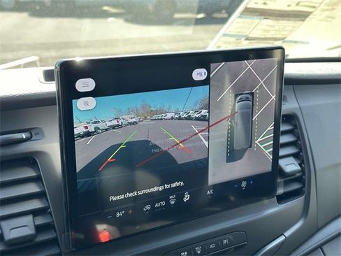 New 2025 Ford Transit 350 Base w/ Load Area Protection Package image 14