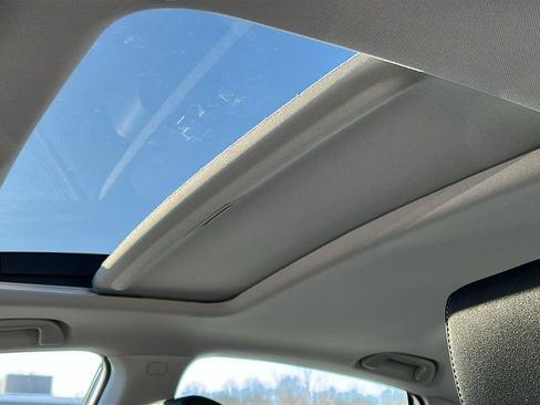 Used 2019 Honda Accord EX image 23