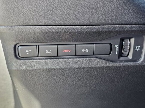 New 2026 Dodge Charger Scat Pack image 17