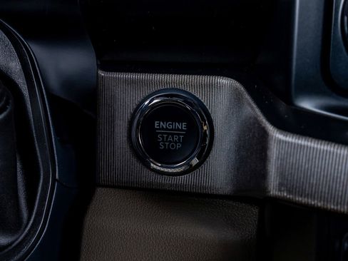 Used 2026 Ford F450 Platinum AWD/4WD image 23