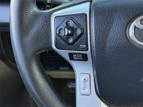 Used 2015 Toyota Tundra SR5 image 15