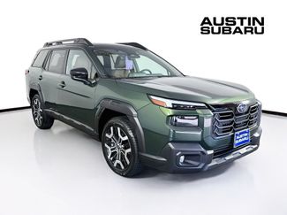 Used 2026 Subaru Outback Touring XT AWD/4WD video 1