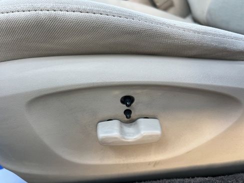 Used 2007 Subaru Outback 2.5i image 26