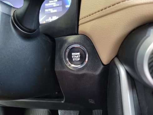 Used 2024 Toyota RAV4 Limited w/ Weather Package image 17