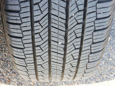 Used 2021 GMC Acadia Denali w/ Denali Technology Package image 10