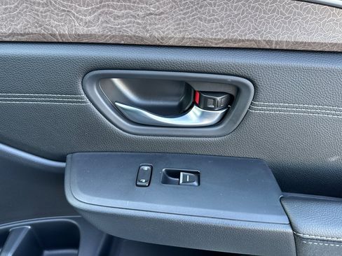 New 2026 Honda Pilot Elite image 15
