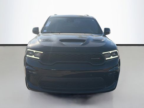 Used 2023 Dodge Durango R/T image 8