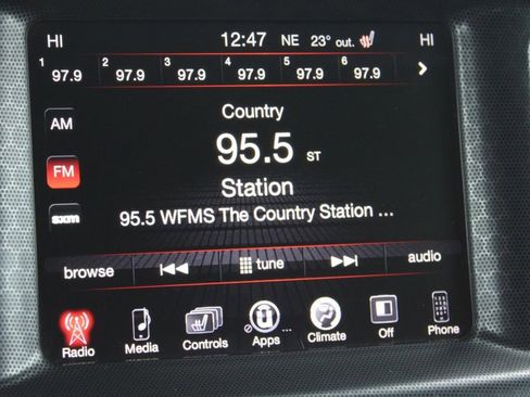 Used 2016 Dodge Charger SXT image 34