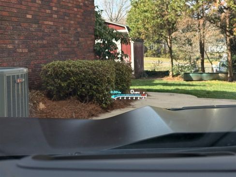 Used 2022 Chevrolet Camaro SS image 37