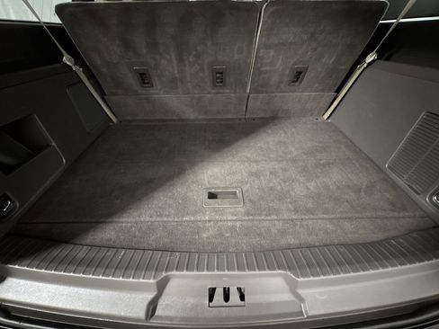 Used 2019 Ford Expedition Max Limited image 31