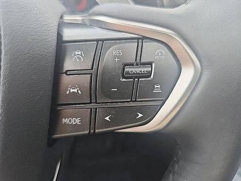 Used 2024 Lexus TX 350 AWD w/ Captains Chair Package image 20