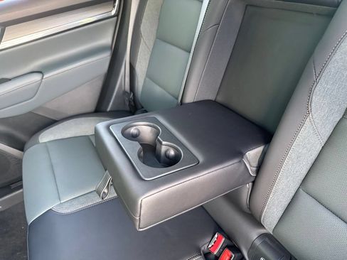 New 2026 GMC Terrain AT4 w/ Convenience Package III AWD/4WD image 43