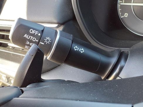 Used 2023 Acura TLX w/ Technology Package image 25