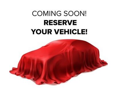 Used 2024 Hyundai Santa Cruz Limited
