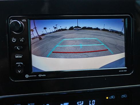 Used 2017 Toyota Corolla iM w/ Carpet Mat Package FWD image 23