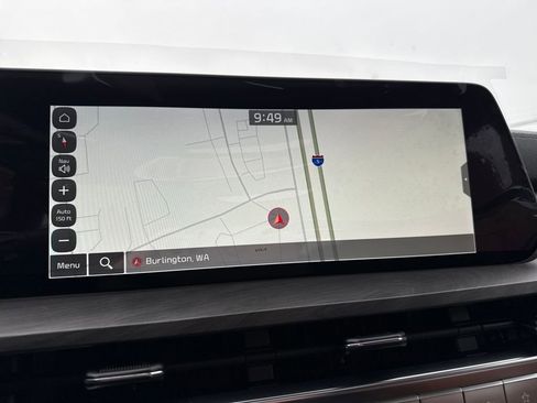 New 2025 Kia Telluride SX Prestige X-Line AWD/4WD image 25