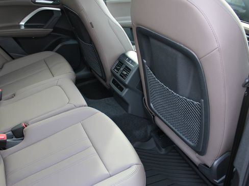 New 2025 Audi Q5 Premium Plus image 47