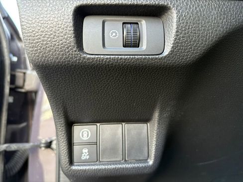 Used 2023 Honda Civic EX-L image 3