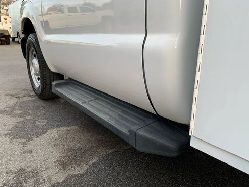 Used 2015 Ford F250 XL image 7