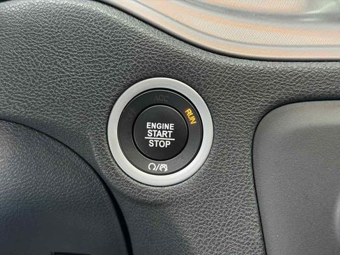 Used 2023 Dodge Charger Scat Pack w/ Technology Group image 55