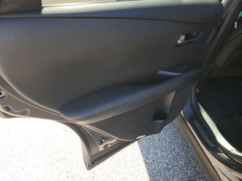 Used 2013 Lexus RX 350 FWD image 19