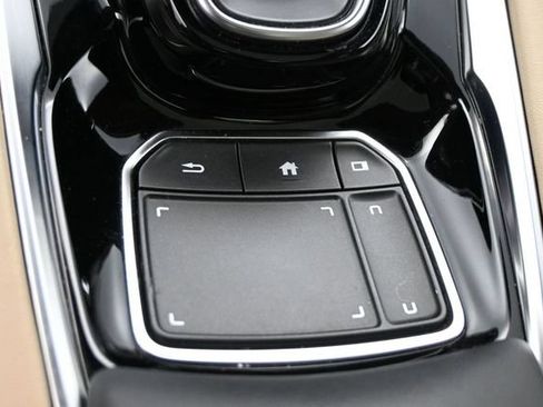 Used 2021 Acura RDX FWD image 12