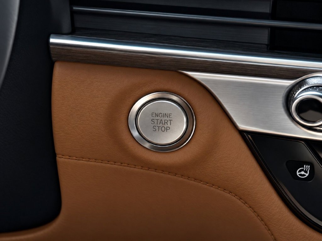 Certified 2024 Kia Telluride SX Prestige X-Pro AWD/4WD image 31