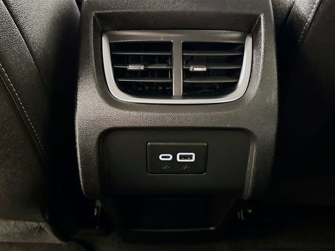 Certified 2024 Chevrolet Blazer LT FWD image 22
