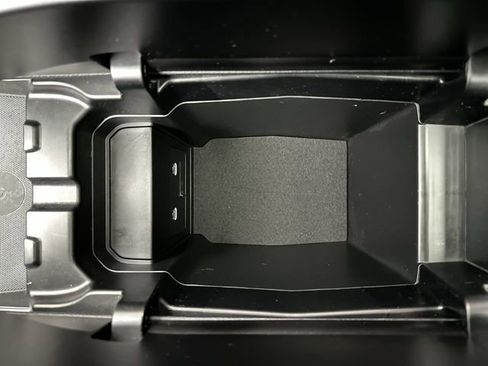 Certified 2025 MAZDA CX-50 AWD 2.5 Hybrid w/ Weather Package image 20