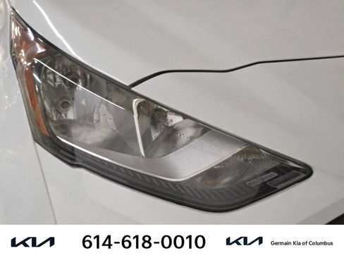 Used 2021 Ford Transit Connect XL image 15