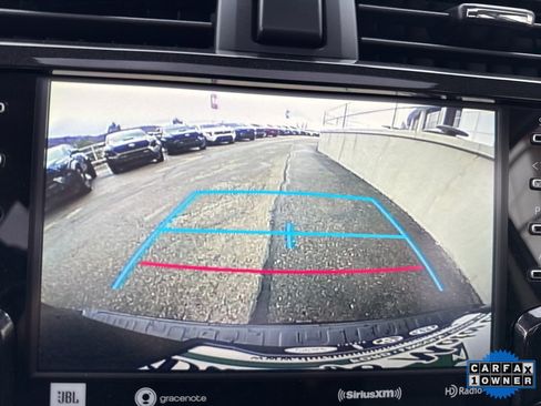 Certified 2021 Toyota 4Runner Nightshade image 32