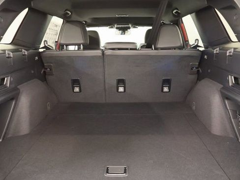 New 2026 Subaru Outback Premium image 27