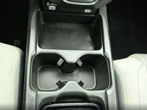 Used 2022 Honda CR-V EX image 33