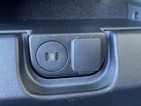 New 2026 Ford F250 XL w/ STX Appearance Package image 29