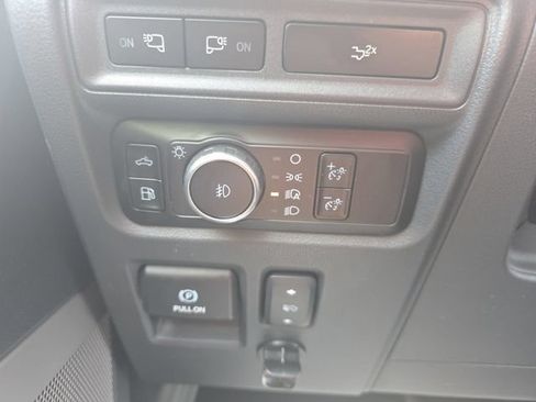 Used 2024 Ford F150 XLT w/ Equipment Group 303A High AWD/4WD image 26