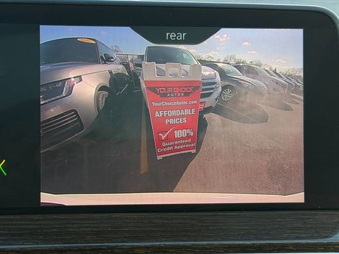 Used 2019 BMW X3 xDrive30i w/ Driving Assistance Package image 61