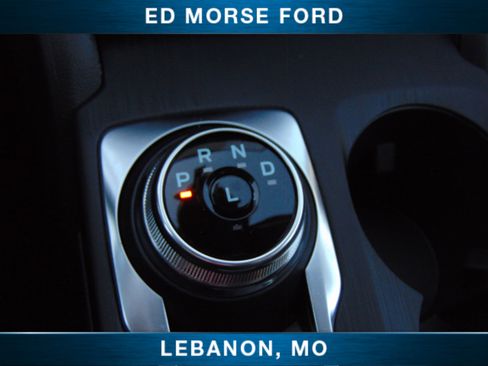 New 2026 Ford Escape ST-Line w/ Tech Pack #1 AWD/4WD image 26
